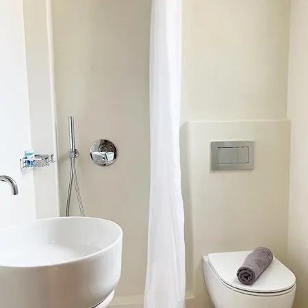 Apartament Campana 2 Argostoli (Kefalonia)