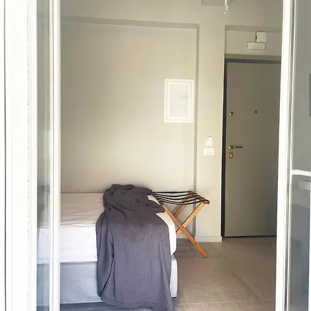 Campana 2 Apartament