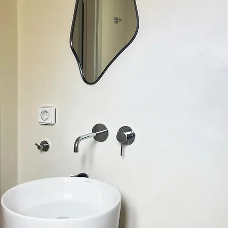 Campana 2 Argostoli (Kefalonia)